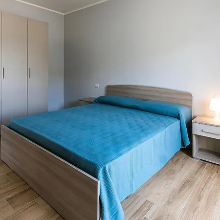 Beautiful In Casalvelino With Kitchen Holiday home *