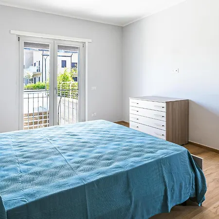 Beautiful In Casalvelino With Kitchen Holiday home *