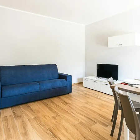 Beautiful In Casalvelino With Kitchen Holiday home Casal Velino