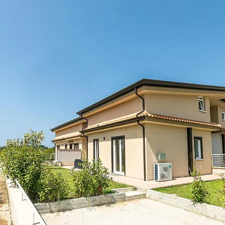 Holiday home Beautiful In Casalvelino With Kitchen *