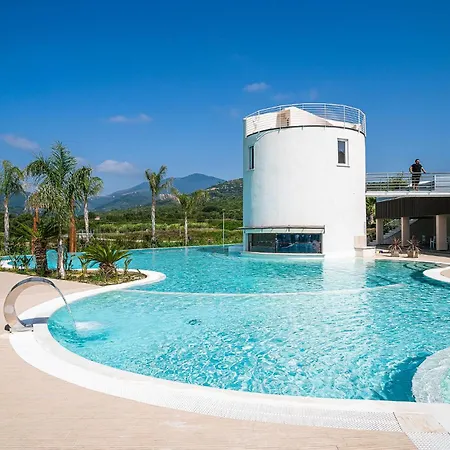 Beautiful In Casalvelino With Kitchen Holiday home *
