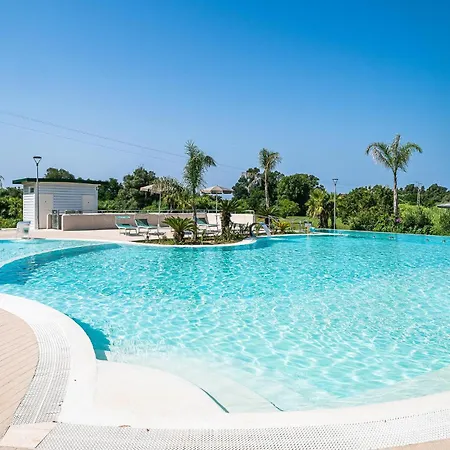 Holiday home Beautiful In Casalvelino With Kitchen *