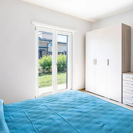 Beautiful In Casalvelino With Kitchen Holiday home